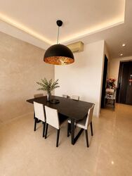 Thomson Grand (D20), Condominium #603216131